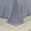 Ранго КПБ сатин 7Е