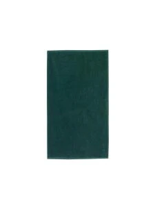 Preston (хаки) 50х90 Полотенце Махровое