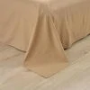 Гросс КПБ сатин 1.6