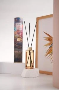 Sandalwood blossom Ароматический диффузор (180мл)