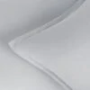 Роланд (св серое) 155х215 Трикотажное одеяло