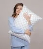 Cashmere wool Подушка 50х70