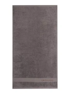 Tristan (светло беж) 50х90 Полотенце Махровое