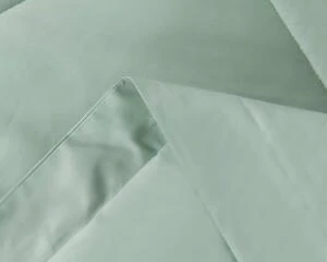 Нельсон №11 Комплект 7Е