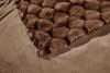 Адриана №7 Покрывало 220х240