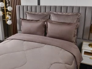 Энрике (кофе) Комплект 7Е