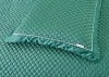 Молли (малахит) Покрывало 160х220