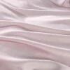 Андре №4 Евро 4н Т