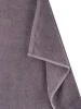 Preston (кофе) 50х90 Полотенце Махровое