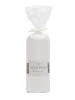 Мармис (белая) Простыня 90х190х30