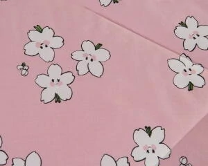 Люсиль №13 Комплект Евро