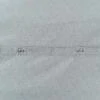 Мэгги №10 КПБ Евро Siberia