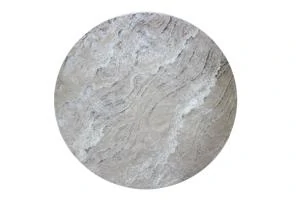 Fabian №3 Коврик 120х120