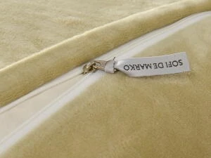 Энрике (олива) Комплект 1.6