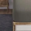 Изабель №5 Простыня Макси 200х200х30
