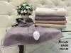 ALMEDA (беж) 50х100 Пол.Жаккрд