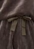 Нейтон (серый) S Костюм Мужской