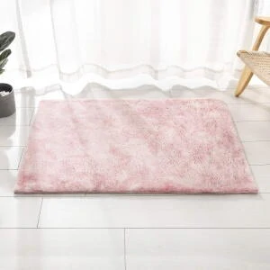 Fiona №3 Коврик 80х120см