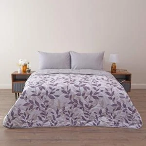 Мелвин №22 Комфортер 1.6 Siberia