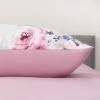 Массимо №8 Комфортер Евро Siberia