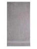 Ester (св серое) 70х140 Полотенце Махровое