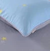 Котофей (голубой) КПБ детский
