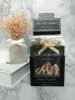 SANDALWOOD Ароматическое саше