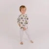 Funny kids №12 Пижама Детская 74-80