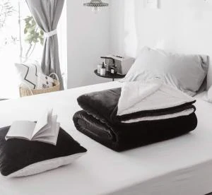 Жадор (стоун) Наволочка 45х45