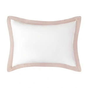 Флер №11 Наволочка Сатин 50х70 (2шт)