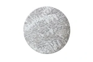 Helen №3 Коврик 120х120