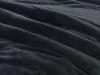 Энрике (черный) Комплект Евро