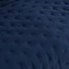 Броуди №2 Покрывало 160х220