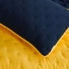 Броуди №2 Покрывало 160х220