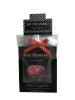 APPLE CINNAMON Ароматическое саше