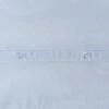 Мэгги №2 КПБ Евро Siberia
