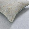 Ампир КПБ сатин 1.6