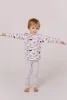 Funny kids №15 Пижама Детская 80-86