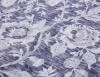 Пэчворк №35 Покрывало 160х220