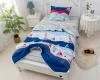 Маяки Комплект Детский