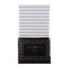 Джейн №4 Наволочка 70х70 Siberia
