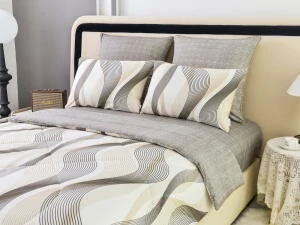Ришелье №26 Комплект 1.6