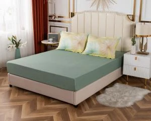 Малика Комплект 160х200х30