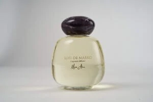 Mon Ami Ароматический диффузор (200 мл)