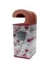 SAKURA Ароматическое саше
