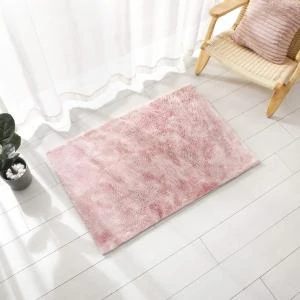 Fiona №3 Коврик 80х120см