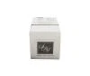 Ароматическое саше Black Cherry
