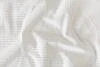 Наматрасник Silver Ions 180х200