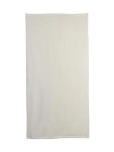 Diamond (крем) 70х140 Полотенце Махровое