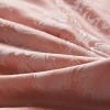 Аэлита (персик) Одеяло 200х210